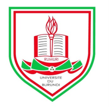 Université du Burundi
